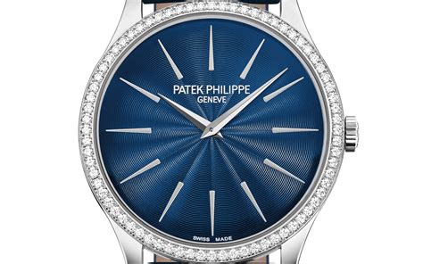 patek philippe da donna|patek philippe online.